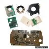 PCB Boards, SMT, & Mold Design thumbnail-1