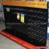 Sell Battery Rack thumbnail-1