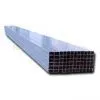 Sell Stainless Steel Square Tube thumbnail-1