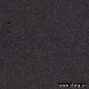 Basalt thumbnail-1