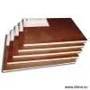 Sell Film Faced Plywood thumbnail-1