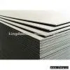 Sell Gypsum Board thumbnail-1