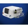 Lipolaser Slimming 650nm HKS902B Professional Use thumbnail-1