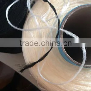 Importer in Africa's Most Favored by Chinese Factory Production of Polypropylene Yarn thumbnail-2