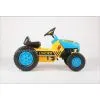 Kids Newest Fashion Plastic Ride On Car (Pedal Car) 311 thumbnail-1