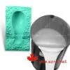 Mould Making Silicone Rubber thumbnail-1