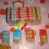 Chewing Gum thumbnail-1