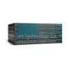 CISCO WS-C3560V2-48PS-S 48PORT SWITCH WITH POE thumbnail-1
