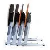 Office Desk & Meeting Table Manufacturer thumbnail-2
