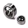 Spherical Plain Bearing thumbnail-1