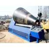 Cone-rolling Machine thumbnail-1