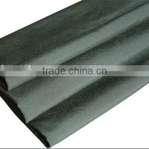 100% Para-aramid Fabric thumbnail-1
