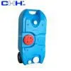 Water Tank thumbnail-1