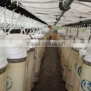 PVA Cone Yarn for Knitting Machine thumbnail-2