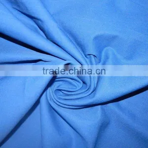 50%meta Aramid 50%FR Viscose Blended Fabrics thumbnail-6