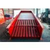 China Vibrating Feeder Series thumbnail-2