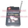 12 Channels Wireless Remote Control Fireworks Firing System (DB01r-12) thumbnail-2