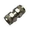 RF Adaptor thumbnail-2