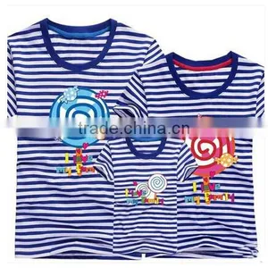 Cute Couple Shirt Design thumbnail-3