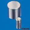 Cylindrical Rollers thumbnail-1
