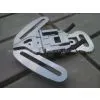 Metal Plank Hand Models thumbnail-2