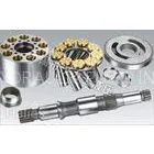 Hydraulic Piston Pump Nachi PVD-2B-32/34/36 Replacement Original Parts thumbnail-1