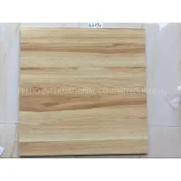 Fully Glaze Porcelain Tiles thumbnail-1