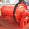 Energy-saving Ball Mill Under ISO Certificate thumbnail-1