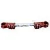 American Adjuster Bar 4.3 of Mechanical Suspension for Heavy Vehicle thumbnail-1