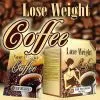 Natural Weight Lose Health Diet Coffee thumbnail-3
