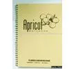Sell Spiral Notebook thumbnail-1