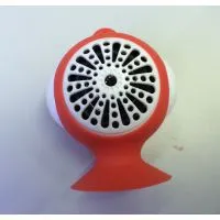 Chuck Speakers,mini Speakers thumbnail-2