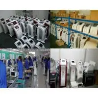 Beijing KingSuo Technology Co., Ltd company overview - view 1 thumbnail