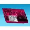 Design the Auto Light Mold thumbnail-1