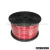Car Battery Wire thumbnail-1