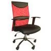 Mesh Chair thumbnail-1