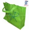 Non Woven Fabric Promotional Bag thumbnail-1