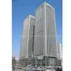 Qingdao Haimei Logistics Co.,Ltd company overview - view 1 thumbnail
