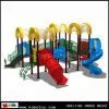 Children Playground Equipment KB-HS040 thumbnail-1