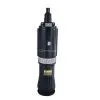 QD3-32/2/0.75 Multi-stage Submersible Pump thumbnail-1