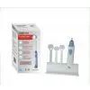 Supplying Electric Toothbrush thumbnail-1