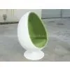 Pod Chair thumbnail-1