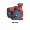 Shield Series Pump BS-055 thumbnail-1
