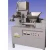 Corn Noodle Making Machine thumbnail-1