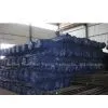 Seamless Steel Tubes / Pipes thumbnail-1