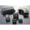 Fan Capacitor,AC Motor Run Capacitor thumbnail-1