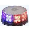 Led Beacon thumbnail-1