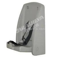 High Quality Washroom Child Protection Seat thumbnail-1