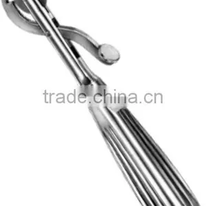 Ring Cutter thumbnail-1