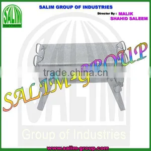 Electric Sterilizierr -Boiler (200x100x50)(250x125x50)(320x120x50) Sgi-45629 thumbnail-1